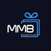 MMB Incentives gallery