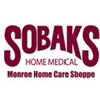 Sobaks Home Medical Inc gallery