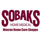 Sobaks Home Medical Inc - Home Health Services