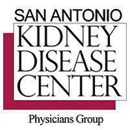 San Antonio Kidney Disease Center Physicians Group - Physicians & Surgeons, Nephrology (Kidneys)