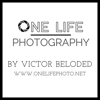 One Life Photography gallery