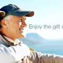 New Generation Hearing - West Kendall - Hearing Aids & Assistive Devices