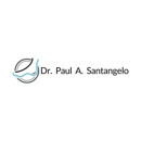 Paul A. Santangelo, DPM - Physicians & Surgeons, Podiatrists