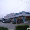 Famous Footwear gallery