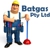 Batgas Pty Ltd - Gas Appliances
