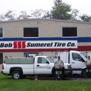 Bob Sumerel Tire - Tire Dealers