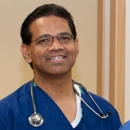 Dr. Srinivas S Sharma, MD - Physicians & Surgeons