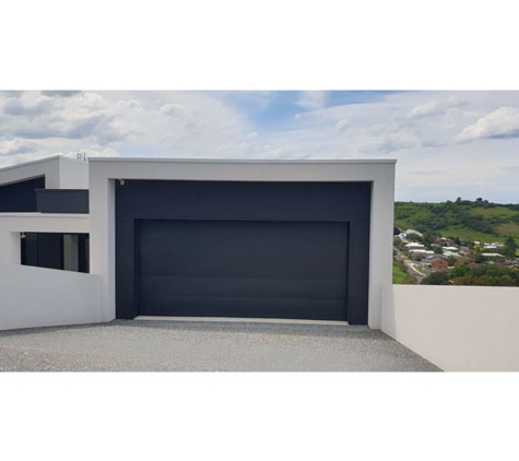 Lakeview Garage Doors - Lake Illawarra, NSW