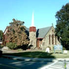 Church of Good Shepherd