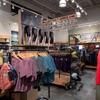 Duluth Trading Company gallery