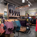 Duluth Trading Company - Women's Clothing