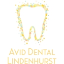 Avid Dental Lindenhurst - Dentists