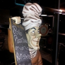 Surfin'souvlaki - Greek Restaurants