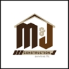 M&J Construction gallery