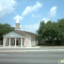 Salem Baptist Church - Southern Baptist Churches