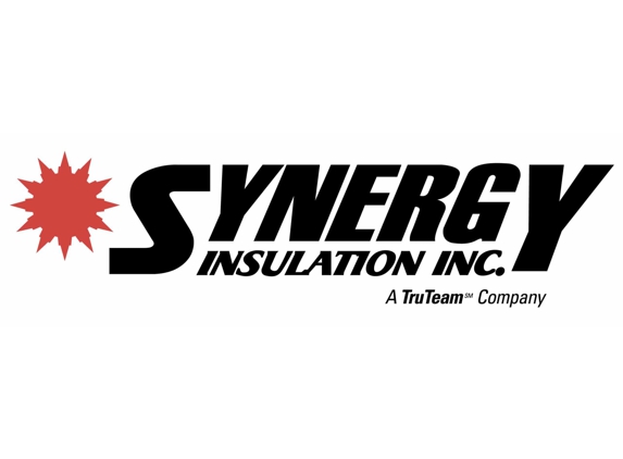 Synergy Insulation - Barto, PA