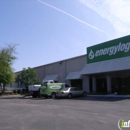 Symmetry Surgical, Inc