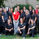 Animal Hospital of Mebane - Veterinarians