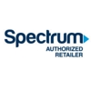 Spectrum New Promotions For Fast Internet Service gallery