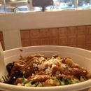 Agno Grill - Bar & Grills