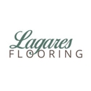 Lagares Flooring - Floor Materials