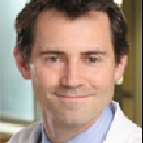 Dr. Charles C Mc Hugh, MD - Physicians & Surgeons, Emergency Medicine