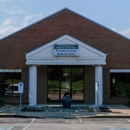 Vanderbilt Health and Williamson Medical Center Walk-In Clinic Nolensville - Medical Centers