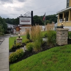 Philip J Jeffries Funeral Home & Cremation Services