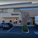 California Rehabilitation and Sports Therapy - Palo Alto - Physical Therapy Clinics