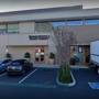 California Rehabilitation and Sports Therapy - Palo Alto