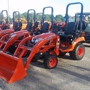 Gulf Coast Tractor & Equipment