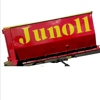 Junoll Services gallery