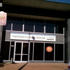 Portsmouth VA Clinic