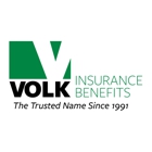 Volk Insurance Benefits