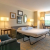 Williamsburg Lodge, Autograph Collection gallery