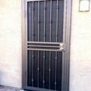 DoorBusters Lock & Safe - Locks & Locksmiths
