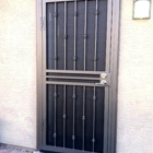 DoorBusters Lock & Safe