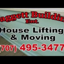 Baggett Building Enterprises - Building Contractors