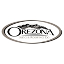 Orezona Bldg & Roofing Co. INC