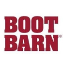 Boot Barn - Boot Stores