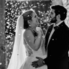 Weddings By Thomas Hooke Photography gallery
