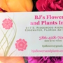 Bjs Flowers and Plants