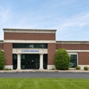 First Horizon Bank - Greeneville, TN - E Andrew Johnson Hwy - Financial Planners