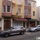 Kim's Precision Haircuts - Beauty Salons