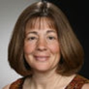 Lori L. Checkley, MD - Physicians & Surgeons