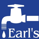 Earl's Plumbing - Plumbing-Drain & Sewer Cleaning