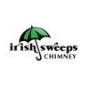 Irish Sweeps Chimney gallery