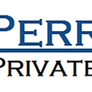 Perrotto Private Wealth - Financing Services