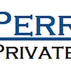 Perrotto Private Wealth