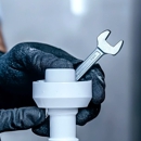 Pronto Plumbing - Plumbers